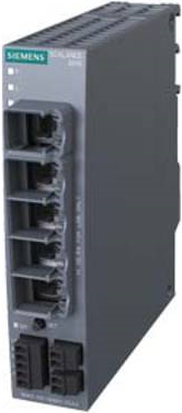 Купить Siemens LAN-Router 6GK5615-0AA00-2AA2 (6GK56150AA002AA2) в магазине wardena.ru