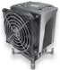 Купить SUPERMICRO CPU-Heatsink SNK-P0084AP4 (SNK-P0084AP4) в магазине wardena.ru