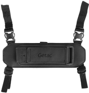 Купить Getac - Handriemen/Tischständer für Tablet - für Getac UX10 (GMHRXI) в магазине wardena.ru