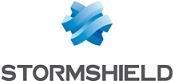 Купить Stormshield Replacement SSD disk SN2100, SN3000 (NA-SN2K3K1-BD-SPR) в магазине wardena.ru