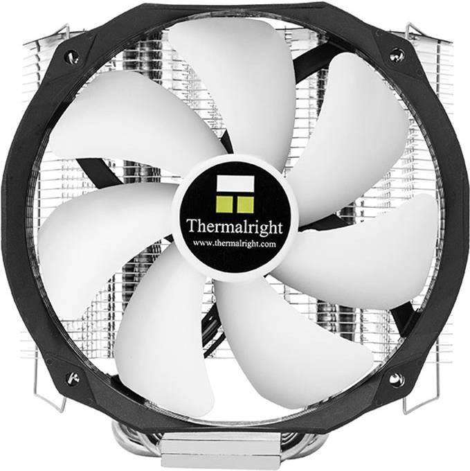 Купить Thermalright Le Grand Macho RT - Prozessorkühler - (LGA775 Socket, LGA1156 Socket, Socket AM2, Socket AM2+, LGA1366 Socket, Socket AM3, LGA1155 Socket, LGA2011 Socket, Socket FM1, Socket FM2, LGA1150 Socket, Socket FM2+, (LE GRAND MACHO RT) в магазине wardena.ru