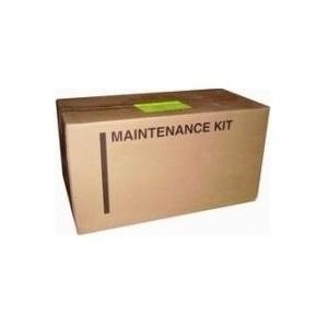 Купить Kyocera MK 880A - Wartungskit - 300000 Seiten - für FS-C8500DN (1702KA8KL0) в магазине wardena.ru