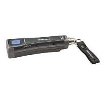Купить Intermec SF61B High Performance 2D Imager with Laser Aimer - Barcode-Scanner - tragbar - decodiert - Bluetooth 2,1 EDR (SF61BHP-SA001) в магазине wardena.ru