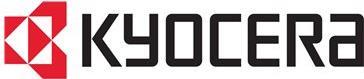 Купить Kyocera DK 3100(E) - Trommel-Kit - für FS-2100D, 2100D/KL3, 2100DN, 2100DN/KL3 (302MS93022) в магазине wardena.ru