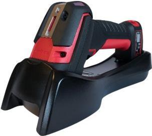 Купить Honeywell Granit XP 1990iXR - USB Kit - Barcode-Scanner - Handgerät - 2D-Imager - decodiert - USB (1990IXR-3USB-R) в магазине wardena.ru