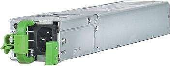 Купить Fujitsu - Stromversorgung redundant / Hot-Plug (Plug-In-Modul) - 800 Watt - für Brocade DCX Backbone, PRIMERGY RX500 S7 (S26113-F574-L11) в магазине wardena.ru