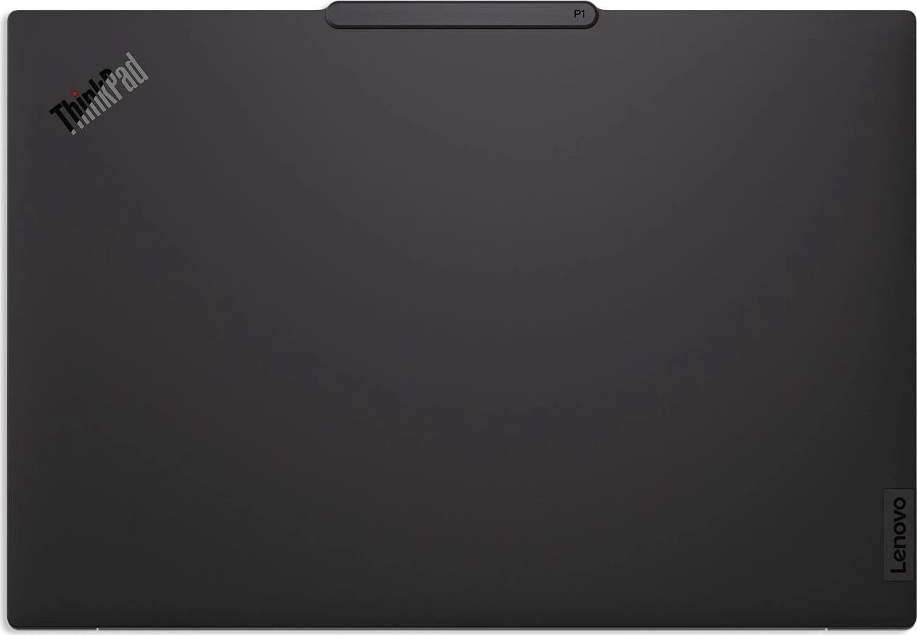 Купить Lenovo ThinkPad P1 Gen 8 21Q8 Intel Core Ultra 7 255H 32 GB RAM 512 GB SSD 16" WUXGA RTX PRO 1000 DE (21Q8003NGE) в магазине wardena.ru