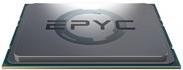 Купить AMD EPYC 7401P - 2 GHz - 24 Kerne - 48 Threads - 64 MB Cache-Speicher - Socket SP3 - PIB/WOF (PS740PBEAFWOF) в магазине wardena.ru