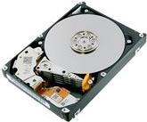 Купить Toshiba AL15SEB Series AL15SEB06EQ - Festplatte - 600 GB - intern - 2.5" (6.4 cm) - SAS 12Gb/s - 10500 U/min - Puffer: 128 MB в магазине wardena.ru