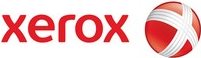 Купить Xerox - Trommel-Kit - 22000 Seiten (101R00432) в магазине wardena.ru