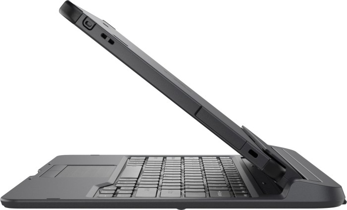 Купить Fujitsu Stylistic Q7311 - Tablet - mit Tastatur-Dock - Intel Core i5 1135G7 / 2.4 GHz - Win 10 Pro 64-Bit - Iris Xe Graphics - 16 GB RAM - 512 GB SSD FDE, Wert Ausdauer - 33.8 cm (13.3") IPS Touchscreen 1920 x 1080 (Full (VFY:Q7311M15DMDE) в магазине wardena.ru