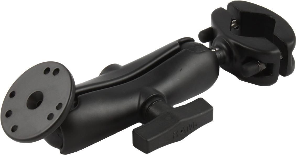 Купить RAM Mounts RAM-101U-271-12 Montage-Kit (RAM-101U-271-12) в магазине wardena.ru