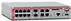 Купить Allied Telesis AT AR3050S - Firewall - GigE (AT-AR3050S-50) в магазине wardena.ru