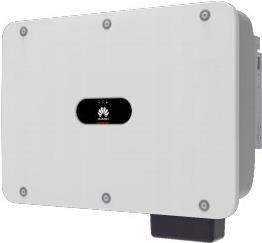Купить Huawei SUN2000-30KTL-M3 Netzteil & Spannungsumwandler Draußen 30000 W Weiß (SUN2000-30KTL-M3) в магазине wardena.ru