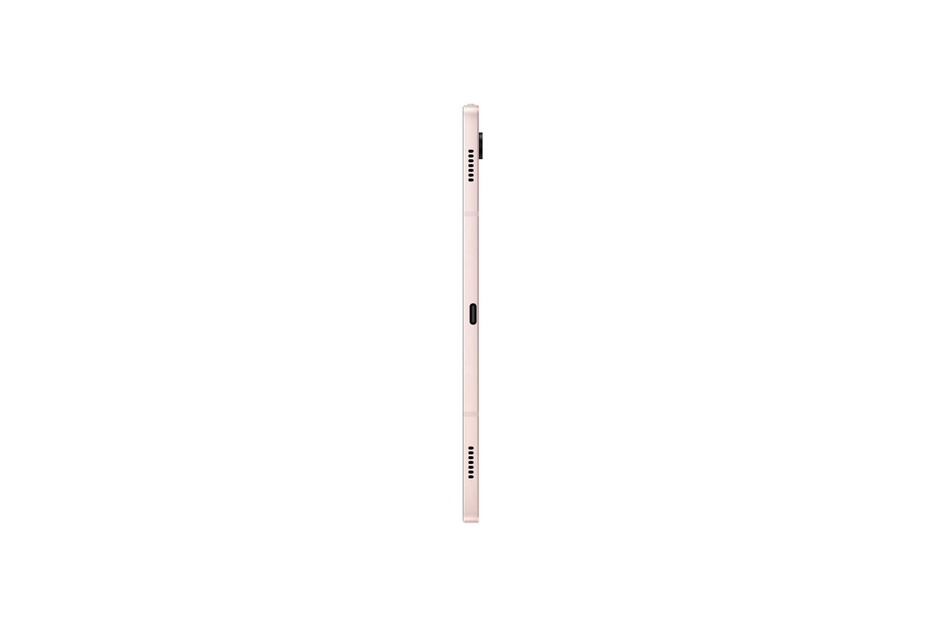 Купить Samsung Galaxy Tab S8 5G X706B EU 128GB, Android, pink gold (SM-X706BIDAEUE) в магазине wardena.ru