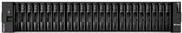 Купить LENOVO ThinkSystem DE2000H SAS/SFP+ TopChoice (7Y71A00CEA) в магазине wardena.ru
