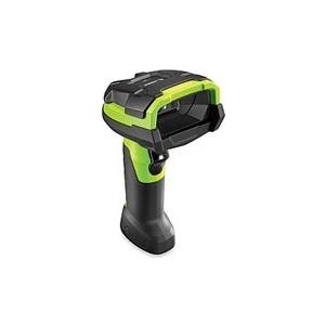 Купить Zebra DS3678-HP - Barcode-Scanner - tragbar - decodiert - Bluetooth 4,0 (DS3678-HP2F003VZWW) в магазине wardena.ru