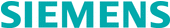 Купить Siemens SITOP modular 24V-Stromversorgungen (6EP1337-3BA00) в магазине wardena.ru