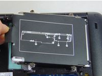Купить CoreParts Primary 2.5" SSD 512GB (SSDM512I384) в магазине wardena.ru