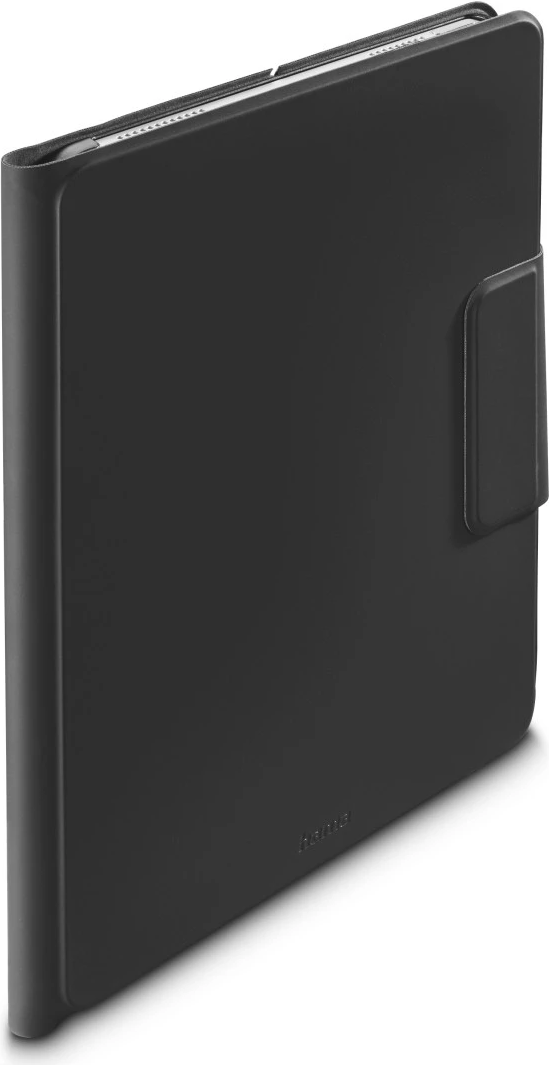 Купить Hama Tablet-Case Premium, Hülle mit Tastatur für Apple iPad Air 13 (2024), SW (00227010) в магазине wardena.ru