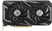 Купить ASUS ROG-STRIX-RX6600XT-O8G-GAMING - OC Edition - Grafikkarten - Radeon RX 6600 XT - 8 GB GDDR6 - PCIe 4.0 - HDMI, 3 x DisplayPort (90YV0GN0-M0NA00) в магазине wardena.ru