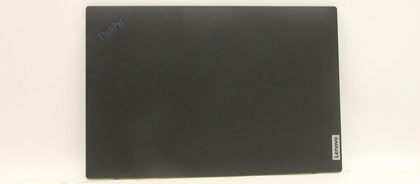 Купить Lenovo COVER FRU A COVERASMPlastic3.0TWLAN (5CB0Z69503) в магазине wardena.ru