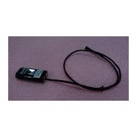 Купить HPE - SATA- / SAS-Kabelsatz - 61 cm - für ProLiant BL460c Gen8, BL465c Gen8, BL660c Gen8, DL320e Gen8, DL560 Gen8 (660092-001) в магазине wardena.ru