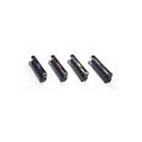 Купить OKI - Trommel-Kit - 1 x Schwarz - 30000 Seiten (42918108) в магазине wardena.ru