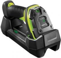 Купить Zebra DS3678-HP - USB Kit - Barcode-Scanner - tragbar - 2D-Imager - decodiert - Bluetooth 4,0 (DS3678-HP3U42A2SKW) в магазине wardena.ru