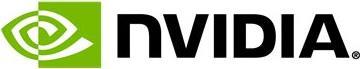 Купить Nvidia 980-9I17P-00CR00 Netzwerk-Transceiver-Modul Faseroptik 100000 Mbit/s QSFP28 1310 nm (980-9I17P-00CR00) в магазине wardena.ru