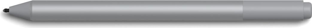 Купить Microsoft EYU-00014 20g Platin Eingabestift (EYU-00014) в магазине wardena.ru