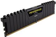 Купить Corsair Vengeance LPX - DDR4 - 16 GB - DIMM 288-PIN - 2400 MHz / PC4-19200 - CL14 - 1.2 V - ungepuffert - nicht-ECC - Schwarz (CMK16GX4M1A2400C14) в магазине wardena.ru