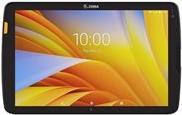 Купить Zebra ET45 - Tablet - robust - Android 11 - 64 GB UFS card - 25.7 cm (10.1") (1920 x 1200) - Barcodeleser - 5G (ET45CB-101D1B0-A6) в магазине wardena.ru