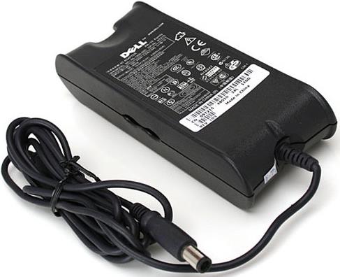 Купить DELL 09T215 Netzteil und Spannungswandler (DF266) в магазине wardena.ru