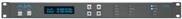 Купить AJA FS1 - SD/HD-Frame Synchronizer und -Wandler (FS1-X) в магазине wardena.ru