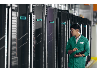 Купить HPE Redundant Power Supply Enablement Kit - System Redundancy Kit - 4U - für ProLiant ML30 Gen10, ML30 Gen10 Entry, ML30 Gen10 Performance, ML30 Gen10 Solution (P06305-B21) в магазине wardena.ru