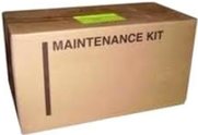 Купить Kyocera MK 8505B - Wartungskit - für FS-C8600DN/KL3, C8650DN/KL3, TASKalfa 4550ci, 5550ci (1702LC0UN1) в магазине wardena.ru