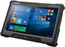 Купить Getac A140 G2, USB, BT, Ethernet, WLAN, Win. 10 Pro, schwarz Tablet PC, Industrie, 35,5cm (14"), Touchscreen, kapazitiv, Multi Touch, USB (3x), Bluetooth, Ethernet, WLAN (802.11ax), HDMI, Micro SD-Slot, 1920x1080 Pixel, (AM22Z4QIXDXX) в магазине wardena.ru