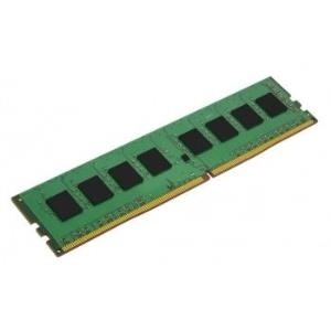 Купить Kingston Technology 16GB DDR4-2133MHZ ECC CL15 DIMM 2RX8 (KVR21E15D8/16) в магазине wardena.ru