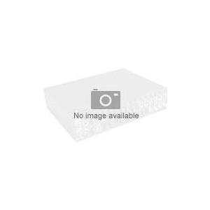 Купить Hewlett Packard Enterprise HPE X190 - SFP28 Empfängermodul - 25 Gigabit Ethernet - 25GBase-SR - LC Einzelmodus - bis zu 100 m (JL293A) в магазине wardena.ru
