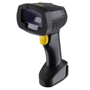 Купить Datalogic PowerScan PBT9600 DPX, BT, 2D, DPM, BT, Multi-IF, Kit (USB), RB, schwarz, gelb Bluetooth Scanner, 2D, DPM, Trigger, Vibration, Anschluß: Bluetooth, Multi Interface (RS232, USB), inkl.: Kabel (USB), Netzteil, Ne (PBT9600-DPXRBK10EU) в магазине wardena.ru