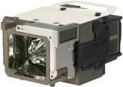 Купить CoreParts Epson ELPLP65 - Projektorlampe - UHE - 230 Watt - 4000 Stunde(n) (Standardmodus) / 4000 Stunde(n) (Energiesparmodus) - für Epson EB-1750, EB-1760W, EB-1770W, EB-1775W, PowerLite 1750, 1760W, 1770W, 1775W (ML121 (ML12195) в магазине wardena.ru