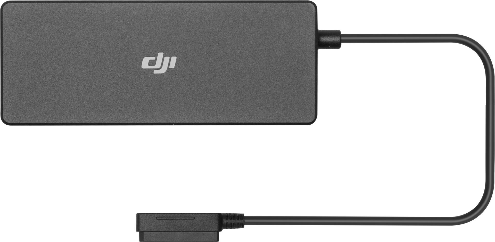 Купить DJI AIR 2S Fly More Combo 4 Rotoren Quadrocopter 20 MP 5376 x 2688 Pixel Weiß (911209) в магазине wardena.ru