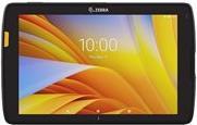 Купить Zebra ET40 - Tablet - robust - Android 11 - 64 GB UFS card - 25.7 cm (10.1") (1920 x 1200) - Barcodeleser (ET40AB-001C1BM-A6) в магазине wardena.ru