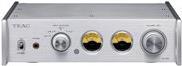 Купить TEAC AX-505 2.0 Kanäle Haus Silber (AX-505-S) в магазине wardena.ru