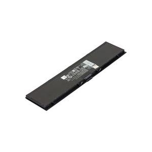 Купить Dell - Laptop-Batterie - 4 Zellen - 54 Wh - OEM - für Dell Latitude E7450 (G95J5) в магазине wardena.ru