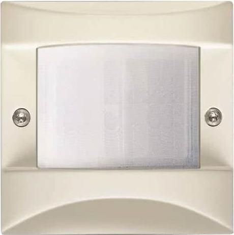 Купить Busch-Jaeger 6800-0-1898 Verkabelt Wand Weiß Bewegungsmelder (6800-0-1898) (2CKA006800A1898) в магазине wardena.ru