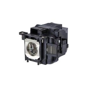 Купить CoreParts - Projektorlampe (gleichwertig mit: ELPLP87, Epson V13H010L87) - 215 Watt - 5000 Stunde(n) - für Epson EB-520, EB-525, EB-530, EB-535, EB-536, BrightLink 536, PowerLite 520, 525, 530, 535 (ML12513) в магазине wardena.ru