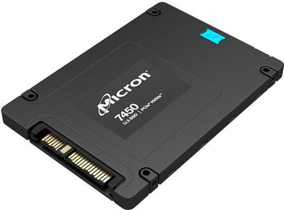 Купить Lenovo 4XB7A79646 Internes Solid State Drive M.2 960 GB PCI Express 4.0 3D TLC NAND NVMe (4XB7A79646) в магазине wardena.ru