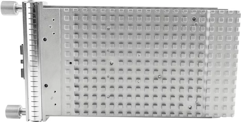 Купить BlueOptics CPL-A4-MR-LR-CLFB-BO Netzwerk-Transceiver-Modul Faseroptik 100000 Mbit/s CFP (CPL-A4-MR-LR-CLFB-BO) в магазине wardena.ru